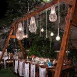 باغ تالار آندریا ۱