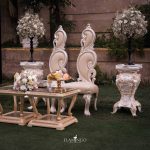 باغ تالار آندریا ۴۱