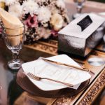 باغ تالار آندریا ۴۲