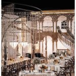 عمارت راد ۱۵