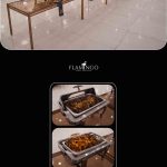 عمارت راد ۱۹