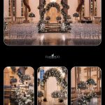 عمارت راد ۱۱