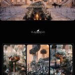 عمارت راد ۲۳
