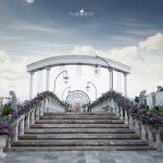 عمارت راد ۳۲