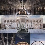 عمارت راد ۳۴